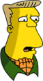 Tapped Out McBain Icon - Sad.png