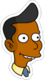 Tapped Out Report Card Icon.png