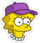 Tapped Out Treehugger Lisa Icon.png