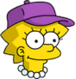 Tapped Out Treehugger Lisa Icon.png