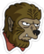 Tapped Out Werewolf Icon.png