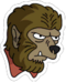 Tapped Out Werewolf Icon.png