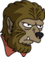 Tapped Out Werewolf Icon.png