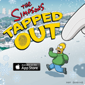 Tapped Out Winter Update promo.png