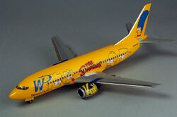 The Simpsons Boeing 737-300.jpg