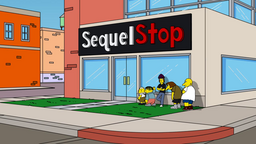 The Simpsons Game Beta4-The Game Manual01.png