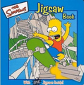 The Simpsons Jigsaw Book 2.png