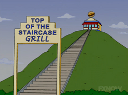 Top of the Staircase Grill.png
