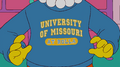 University of Missouri.png