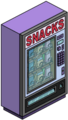 Vending Machine.png
