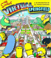 Virtual Springfield.png