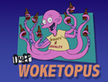 Woketopus.png