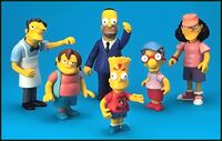 World of Springfield Series 3.jpg