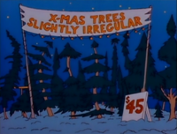 X-mas Trees Slightly Irregular.png