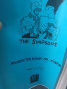 XABF08 script.jpg
