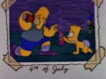 4th of July.png