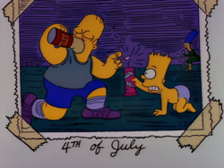 4th of July.png