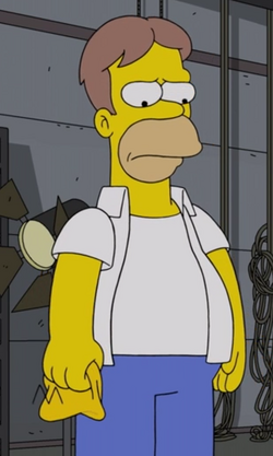 Actor playing Homer.png