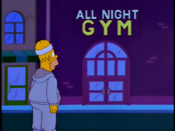 All Night Gym.png