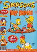 Bart Simpson 2 UK.jpg