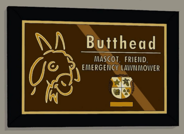 Butthead.png
