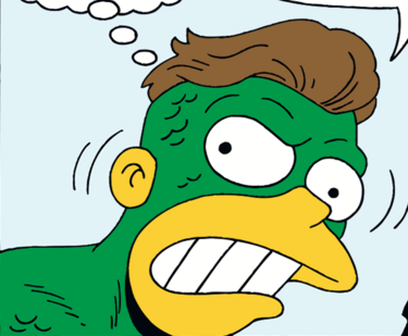 Captain Squid.png