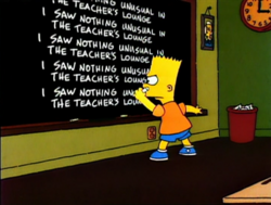 ChalkboardGag8F17.png