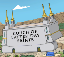 Couch of Latter-Day Saints.png