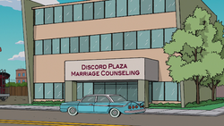 Discord Plaza Marriage Counseling.png