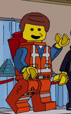 Emmet Brickowski.png