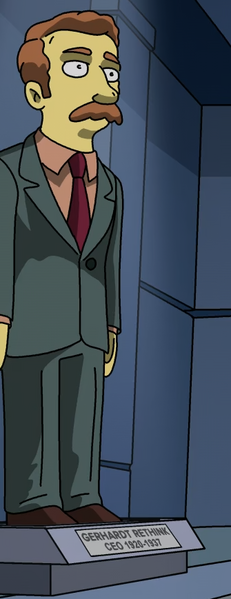 File:Gerhardt Rethink.png