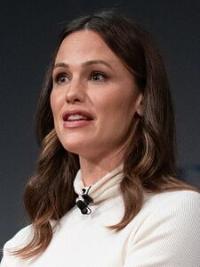 Jennifer Garner.jpg