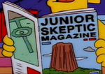 Junior Skeptic Magazine.png