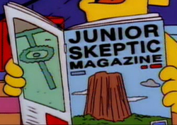 Junior Skeptic Magazine.png