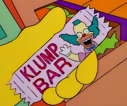 Klump Bar.png