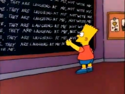 Krusty Gets Busted (Chalkboard gag).png