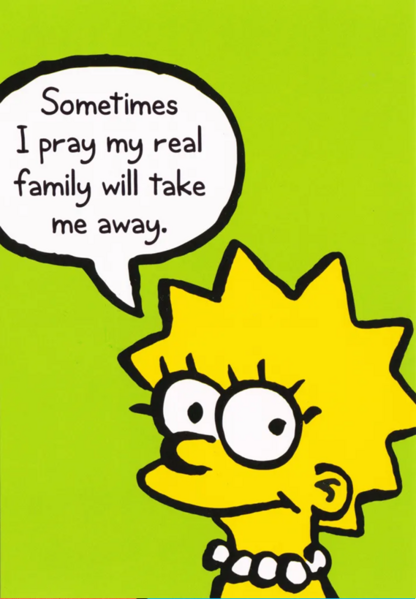 File:Lisa (Postal Card).png