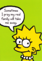 Lisa (Postal Card).png