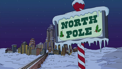 North Pole.png