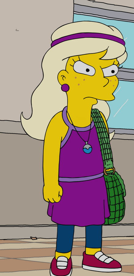 File:Piper.png