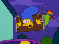 Category:Images - The Parent Rap - Wikisimpsons, the Simpsons Wiki