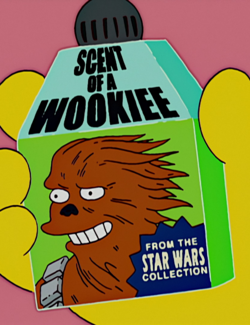 Scent of a Wookie.png