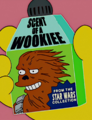 Scent of a Wookie.png