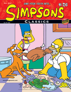 Simpsons Classics 26.png
