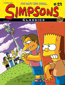Simpsons Classics 29.png