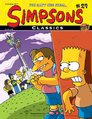 Simpsons Classics 29.png