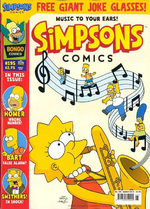 Simpsons Comics 195 (UK).png