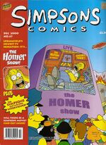 Simpsons Comics 47 UK.jpg