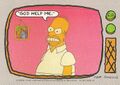 Simpsons Topps 90 - 68.jpg