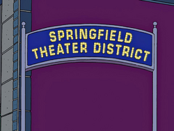 Springfield Theater District.png